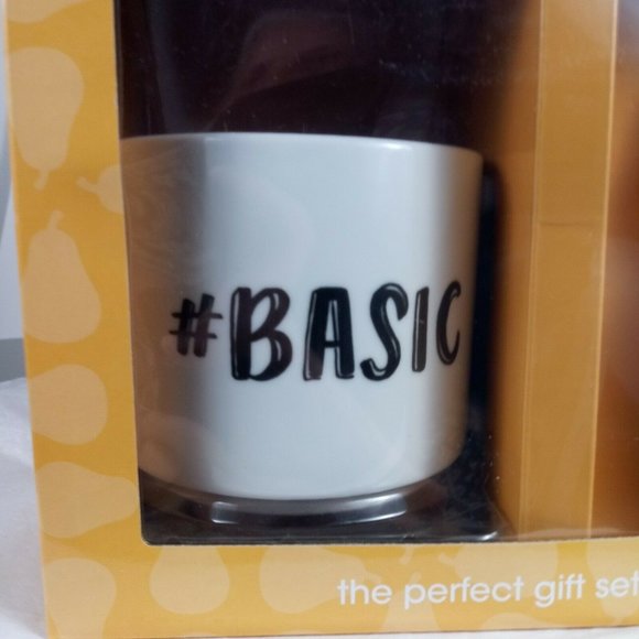 Pearhead NEW BASIC Me And My Pet Drinking Set - Picture 7 of 14